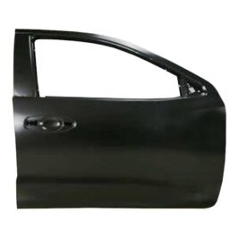 PORTA ANTERIORE DX PER NISSAN NAVARA 01/2015>