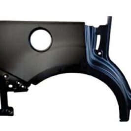 PARAFANGO POSTERIORE DX PER FORD TRANSIT-TOURNEO COURIER 01/2013> OE 1850311