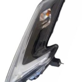 FANALE DRL DX LED PER NISSAN JUKE 04/2018> [OE 26125BV81A]