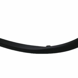SPOILER DX PARAURTI ANTERIORE PER TOYOTA AURIS 03/2010>09/2012 OE 7685102190