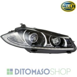 FARO DX BIXENO D3S AFS PER JAGUAR XF 06/2012>04/2015 HELLA [OE 02C2Z26706]