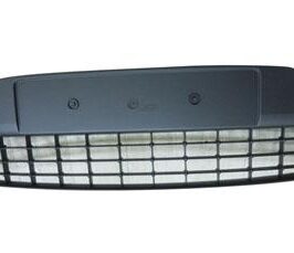 GRIGLIA PARAURTI ANTERIORE PER FORD C-MAX 03/2007> OE 1481954
