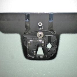 P.ZZA VR.RIS+SEN.+CAMERA MONDEO 13>INCAPSULATO+FIN+ACU