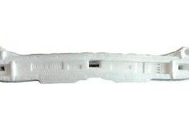 ASSORBITORE PARAURTI ANTERIORE PER MERCEDES CLASSE C W205 AMG 01/2014> [OE A2058851537]