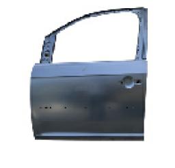 PORTA ANTERIORE SX PER VW CADDY 01/2015> [OE 2K5831055]