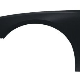 PARAFANGO ANTERIORE SX PER AUDI A4 07/2019> [OE 8W0821105D]