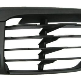 GRIGLIA DX C/PDC PARAURTI ANTERIORE PER BMW X1 F48 BASIC 09/2015> [OE 51117453980]