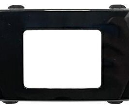 TAPPO RADAR PER BMW SERIE 3 G20-G21 10/2018> OE 51117478822