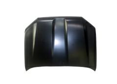 COFANO ANTERIORE PER TOYOTA LAND CRUISER PRADO 01/2018> [OE 53301-60760]