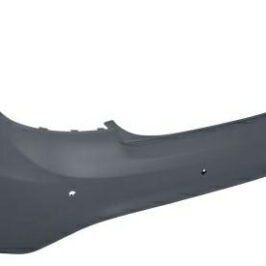 PARAURTI POSTERIORE PRIMED+PDC+PA PER MERCEDES CLASSE E C207-A207 AMG 01/2014> OE A20788581259999
