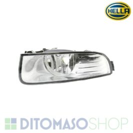 FENDINEBBIA SX H8 PER SKODA SUPERB 01/2008>12/2012 [OE 3T0941701]