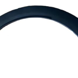 GIROPARAFANGO ANTERIORE SX PER MINI COUNTRYMAN F60 10/2016> OE 51777389365