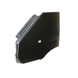 PARAFANGO ANTERIORE SX PER RENAULT TRAFIC 03/1989>09/2000	[OE 8430956]