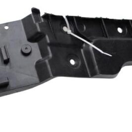 STAFFA PARAURTI POSTERIORE DX PER RANGE ROVER SPORT 10/2017> OE LR087705