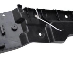 STAFFA PARAURTI POSTERIORE DX PER RANGE ROVER SPORT 10/2017> OE LR087705