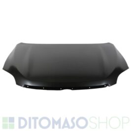 COFANO ANTERIORE PER TOYOTA RAV 4 02/2010>12/2012 [OE 5330142100]