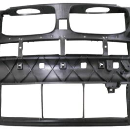 OSSATURA ANTERIORE PER BMW X5 E70 01/2007> [OE 51647222952]