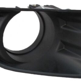 GRIGLIA FENDINEBBIA DX PER ISUZU D-MAX 01/2012> [OE 8980998241]