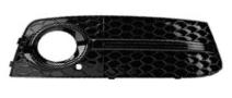 GRIGLIA FENDINEBBIA DX PER AUDI A4 S4 12/2007> OE 8K0807682P01C