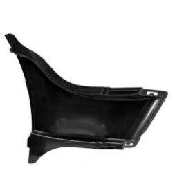 CONVOGLIATORE ARIA PARAURTI ANTERIORE DX PER KIA OPTIMA 01/2016> OE 86544D5500