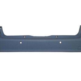 PARAURTI POSTERIORE PRIMED C/PDC PER MERCEDES CLASSE A W169 CLASSIC 01/2008>05/2012 [OE A1698856625]