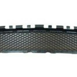 GRIGLIA PARAURTI ANTERIORE PER MERCEDES CLASSE C W205 AMG 12/2013> OE A2058852123