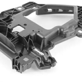 SUPPORTO FARO DX PER PORSCHE CAYENNE 01/2015> OE 95863152201