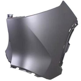 CANTONALE POSTERIORE DX PER TOYOTA COROLLA CROSS 01/2020> OE 521650A020