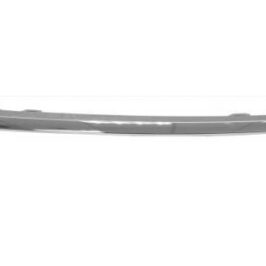 MODANATURA GRIGLIA SX PARAURTI ANTERIORE CROMATA PER MAZDA 6 01/2018> OE GBVG-50-131