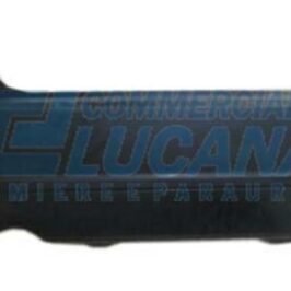 PARAURTI POSTERIORE PRIMED PER CHEVROLET AVEO 3/5PORTE 01/2011> [OE 95460673]