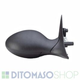 RETROVISORE DESTRO  ELETTRICO C/SONDA PER ALFA ROMEO 156 08/1997>11/2005 OE 156017129