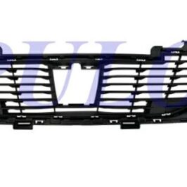 GRIGLIA PARAURTI ANTERIORE PER PEUGEOT 2008 01/2019> [OE 98263274XT]