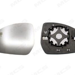 PIASTRA SX EL.EVOQUE 2014>C/SISTEMA BLISS