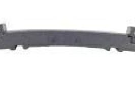 ASSORBITORE PARAURTI ANTERIORE PER OPEL CORSA F 01/2020> OE 9829531880