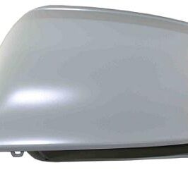 CALOTTA RETROVISORE DX PRIMERIZZATA PER AUDI A4 2009-/A3 2009-