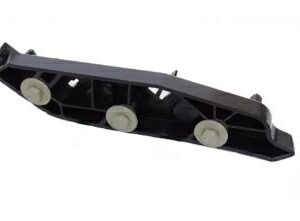 STAFFA PARAURTI ANTERIORE ESTERNA SX PER RANGE ROVER EVOQUE  01/2019> OE LR114818