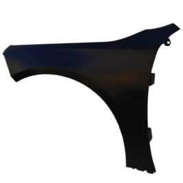 PARAFANGO ANTERIORE SX IN ALLUMINIO PER MERCEDES CLASSE A W177 08/2018> [OE A1778810500]