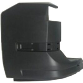 CANTONALE POSTERIORE SX PER VW CRAFTER-PER MAN TGE 09/2016> [OE 7C0807321B9B9]