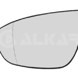 PIASTRA SX ASF.EL.HYUNDAI I20 2020>+HYUNDAI BAYON 2021>