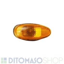 FANALINO LATERALE DESTRO-SINISTRO PER MITSUBISHI PAJERO SPORT 09/1999> OE MR522027
