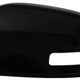 CALOTTA RETROVISORE DX PRIMERIZZATA PER MITSUBISHI OUTLANDER 01/2012>