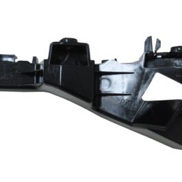 STAFFA PARAURTI ANTERIORE SX PER FORD PUMA 01/2020> OE 2514048