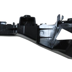 STAFFA PARAURTI ANTERIORE SX PER FORD PUMA 01/2020> OE 2514048