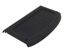 MENSOLA POST.VW TIGUAN 2007-2016FISSA