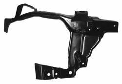 STAFFA SEDE FARO DX PER OPEL ZAFIRA 05/2005>09/2011 [OE 6312042]