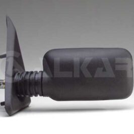 RETROVISORE SX MECCANICO PER FIAT PANDA 750