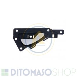 MANIGLIA INTERNA PORTA DX PER ALFA ROMEO MITO 04/2008> OE 71752127