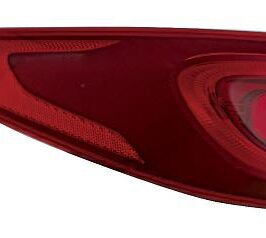 FANALE POSTERIORE SX ESTERNO PER KIA SPORTAGE 09/2018> [OE 92401F1500]