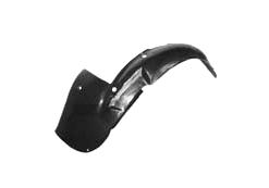 PARASASSI ANTERIORE SX PER RENAULT TWINGO 04/1993>08/1998 OE 7700816039