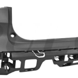 PARAURTI POSTERIORE PRIMED PER CITROEN C4 10/2020> OE 983430011T